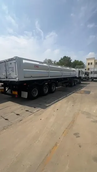 Containerized/Skid-Mounted Psa Oxygen Generator System PLC Control Fully Integrated Mobile Oxygen Plant