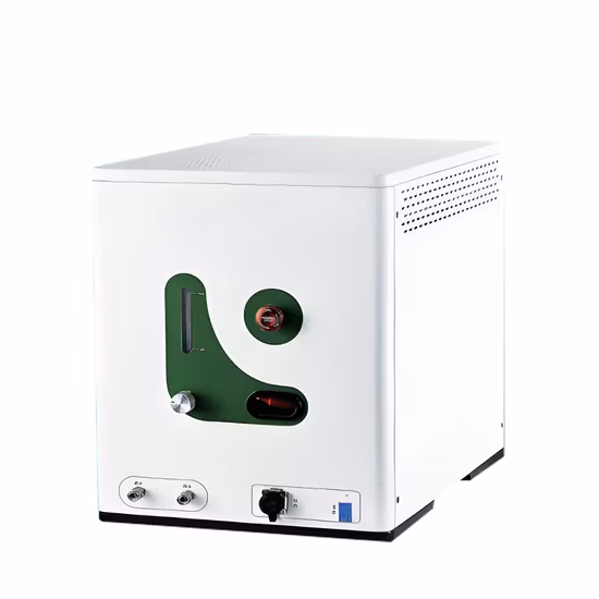 Электролиз воды Водород H2 Оборудование для производства газа/Установки/Аппарат Солнечная энергетическая система Водород