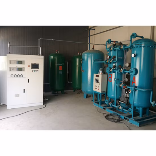 Устройство для экстренной очистки углекислого газа высшего качества для библиотек