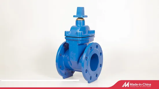 Упругий Сидящий Нет