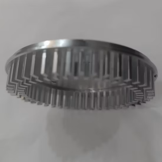 Кованый Высокий